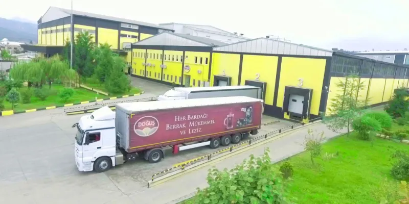 Doğuş Çay Rize'de İşçi Alımı: Başvurular Başladı!