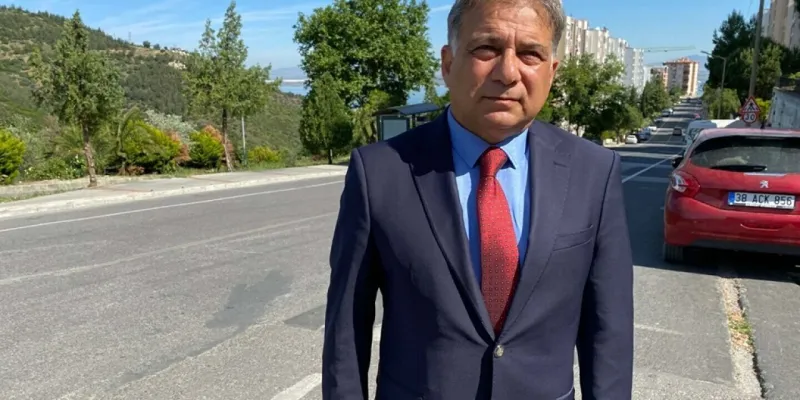 Dorukhan’ın cesedi sırtına vurulduktan sonra belirtilen konuma getirilmiş