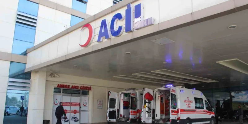 Düzce'ye Doktor Yağmuru! 83 Yeni Hekim Göreve Başladı