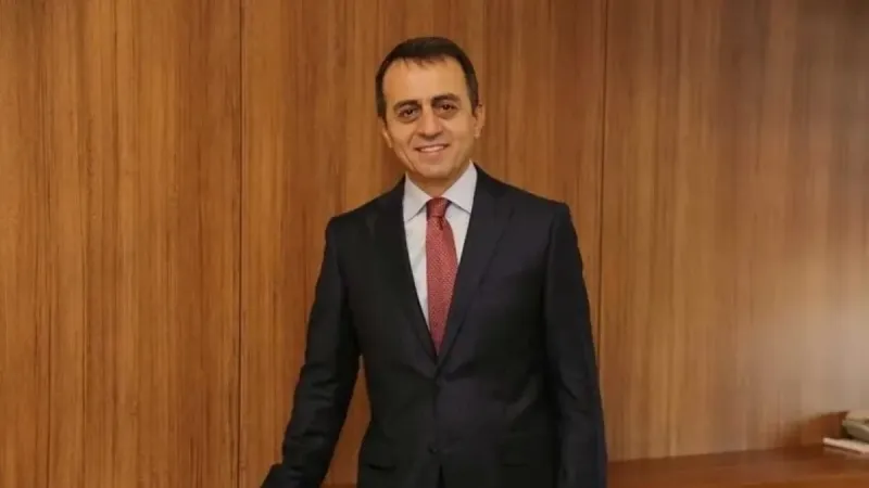 Ekrem İmamoğlu'na verilen 3 villanın parası İSKİ'den! Ali Nuhoğlu itirafçı oldu yolsuzluk çarkını dekontlarla anlattı