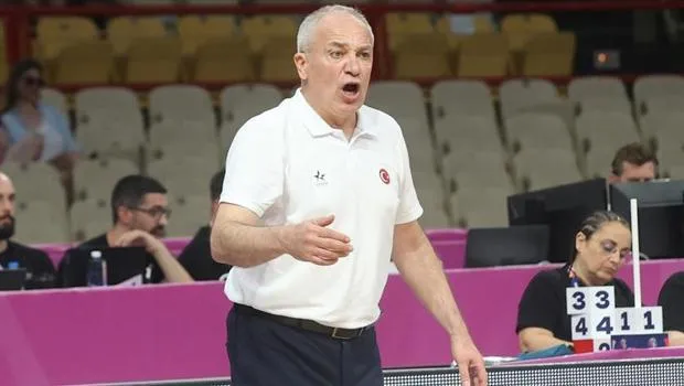 Ekrem Memnun'dan Zafer Yorumu: Mutluyuz! Peki Sırrı Ne?