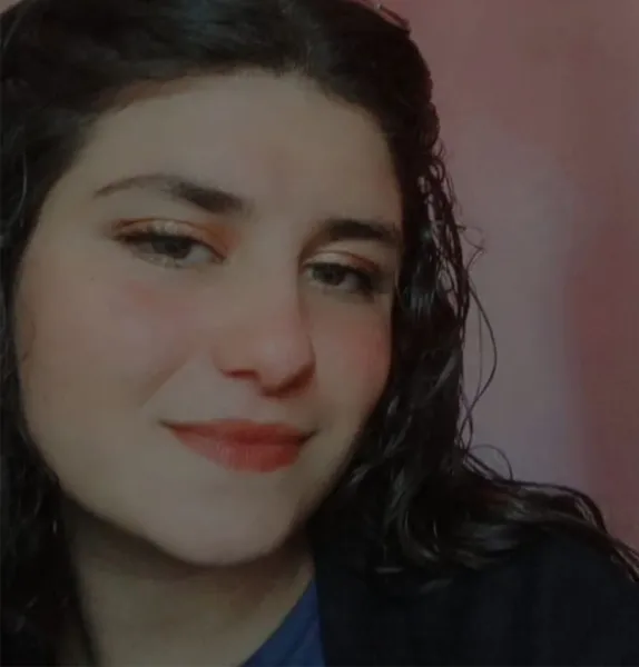 Şırnak'ta Elektrik Faciası: Elif Hayatını Kaybetti!