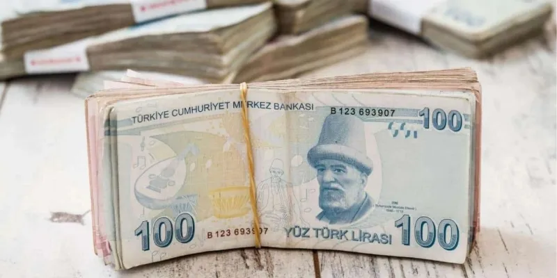 Elektrikli Otomobil Reklamlarına Şok Ceza! Menzil Yalanı Mı?