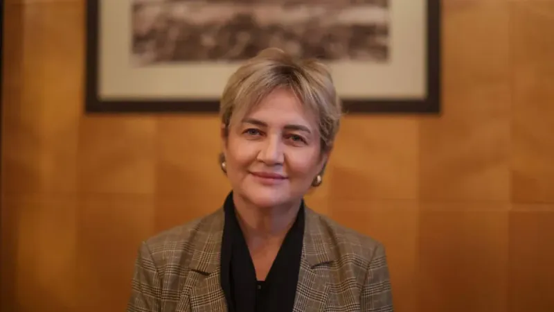 Elif Atayman’dan Adalet Bakanlığı’na çağrı: 'Bu işkenceye son verin'