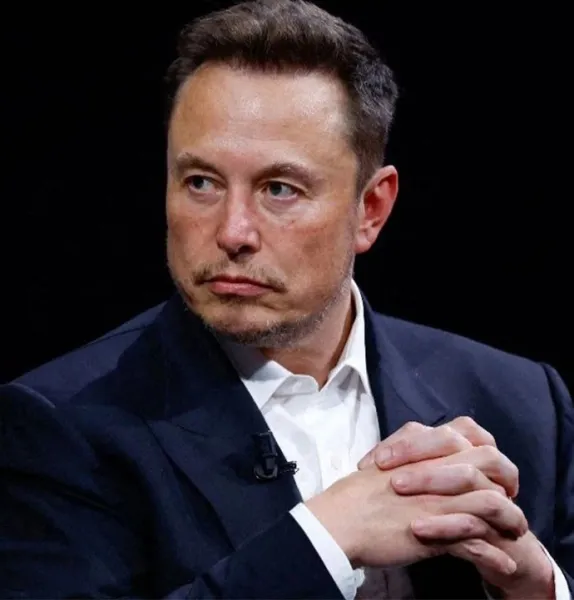 Elon Musk'tan Şok Hamle: Amerika Partisi Kuruldu!