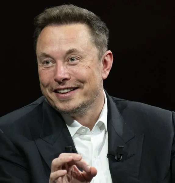 Elon Musk, Trump'ın danışmanlığından ayrıldığını duyurdu