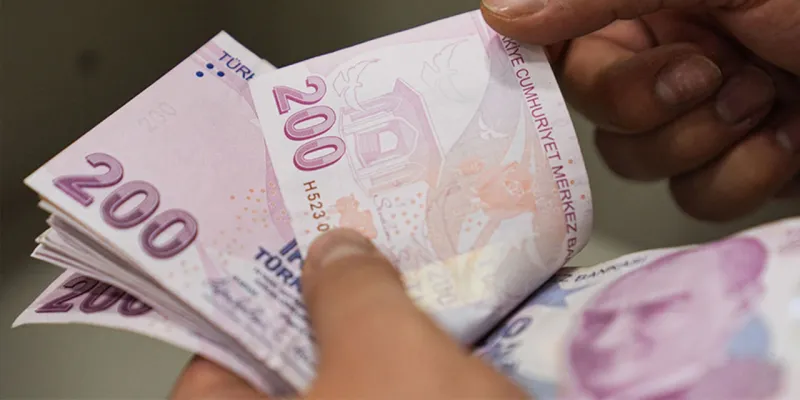 Emekli Bayram İkramiyesi Müjdesi! Ödeme Tarihleri Açıklandı