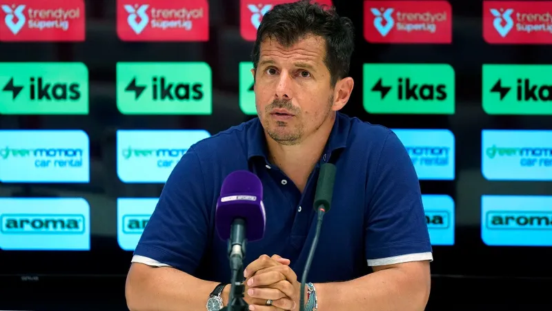 Emre Belözoğlu'ndan Şok Transfer İtirafı: 14 Milyon Euro Nereye Gitti?