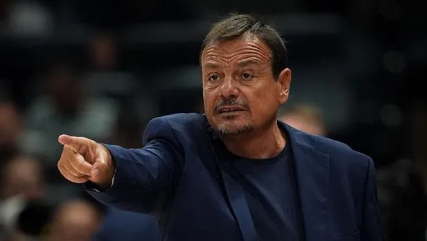 Ataman'dan Şok Fenerbahçe İtirafı! Maç Sonrası Neler Söyledi?