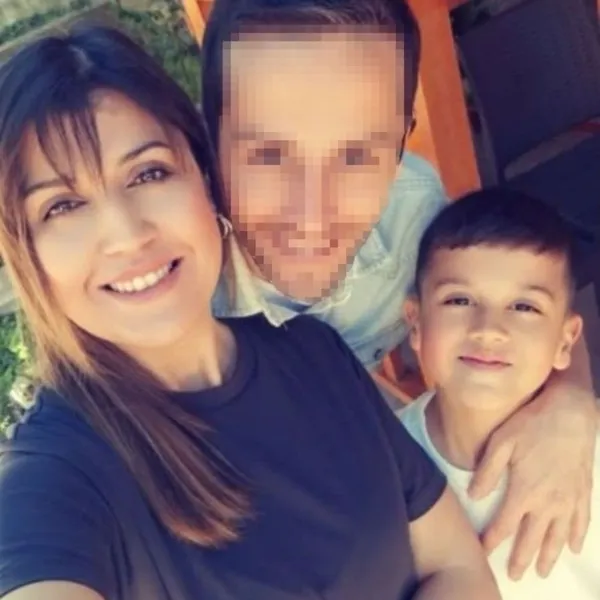 Edirne'de Kan Donduran Cinayet: Eşini ve Oğlunu Boğan Adamın Akıl Sağlığı Raporu!