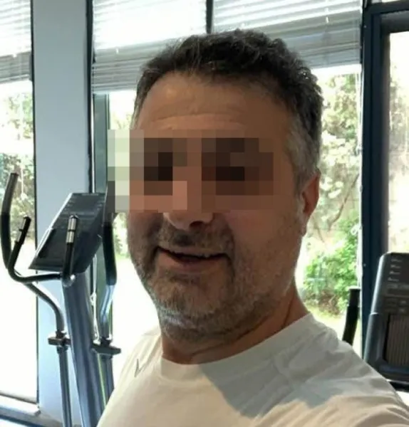 CHP'li Eski Başkana Rüşvet Şoku! Gözaltı Detayları Ortaya Çıktı