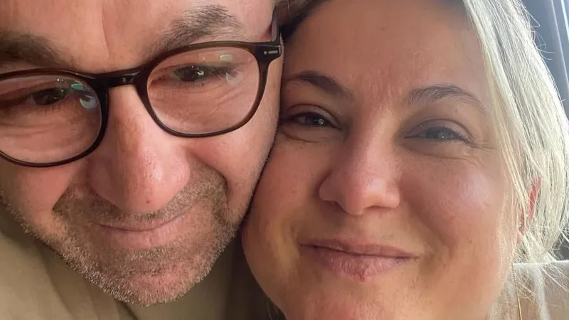 Eski Eşini Öldüren Zanlıdan Şok Savunma: Hatırlamıyorum!