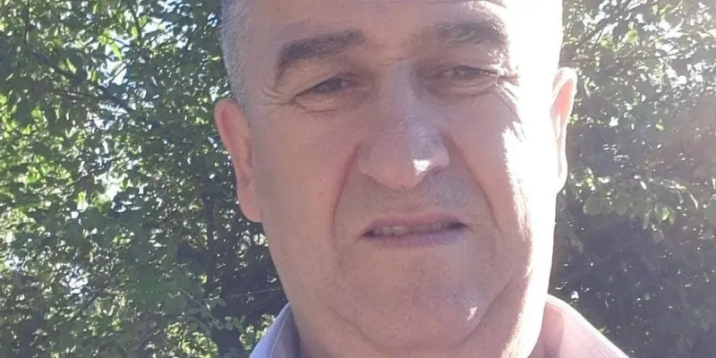 Eski polis av tüfeği ile katliam yaptı; 2 ölü 2 yaralı