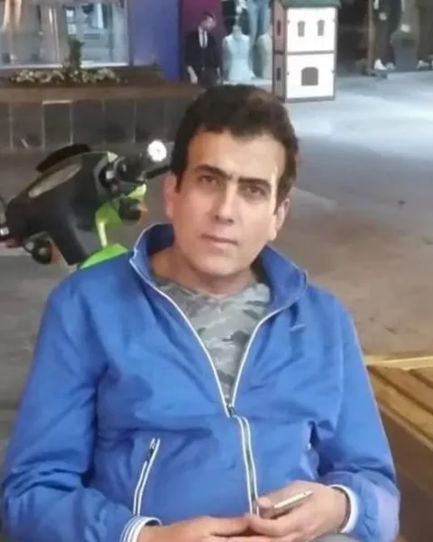 Tarsus'ta Kahve Kavgası Kanlı Bitti: 3 Esnaf Tutuklandı!