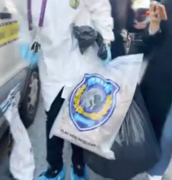 Fatih'te Zehir Şüphesi! Annenin Ölümünden Önceki İfadesi Şoke Etti