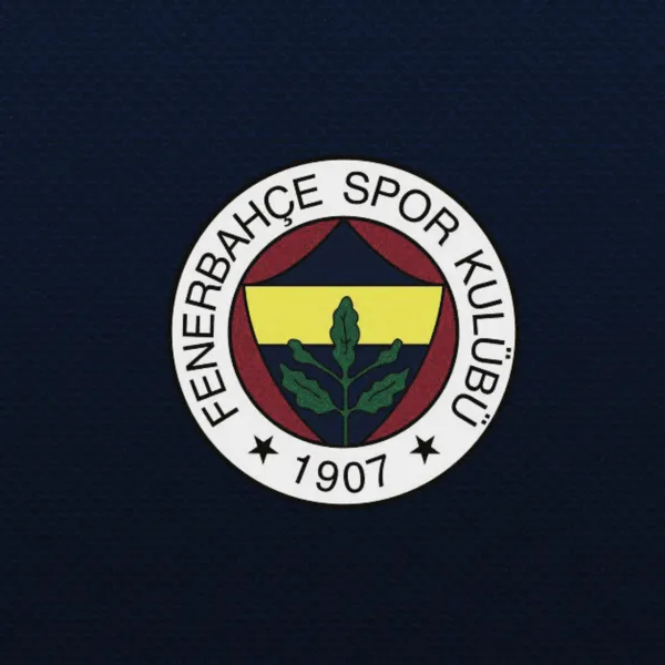 F.Bahçe'de seçim tarihi belli oldu!