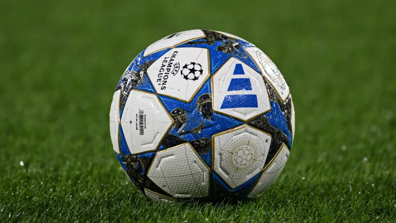 Fenerbahçe ile Benfica berabere kaldı! UEFA ülke puanı sıralaması güncellendi: İşte ülke puanında son durum