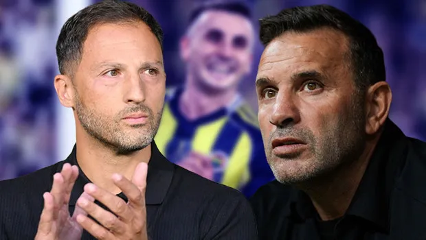 Fenerbahçe-Kayserispor maçını usta yazarlar değerlendirdi: Tedesco kazandı, Okan Buruk kaybetti!