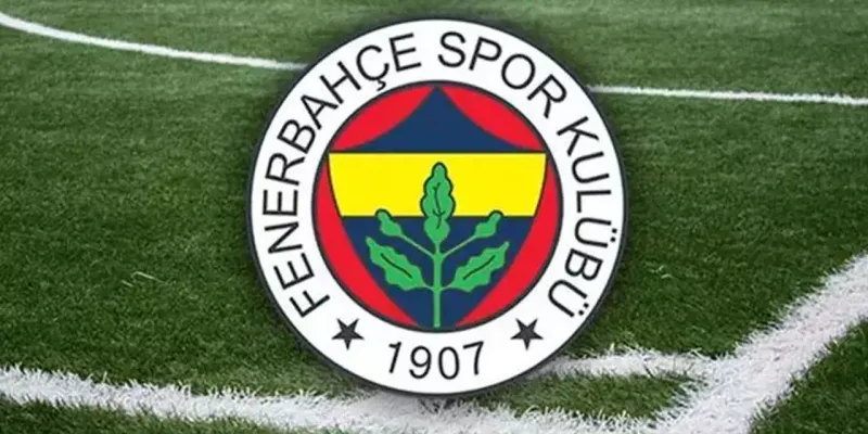 Fenerbahçe’de seçim tarihi belli oldu