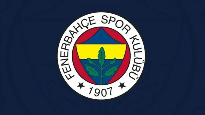 Fenerbahçe'de seçim tartışmaları: Toplanan imza sayısı açıklandı