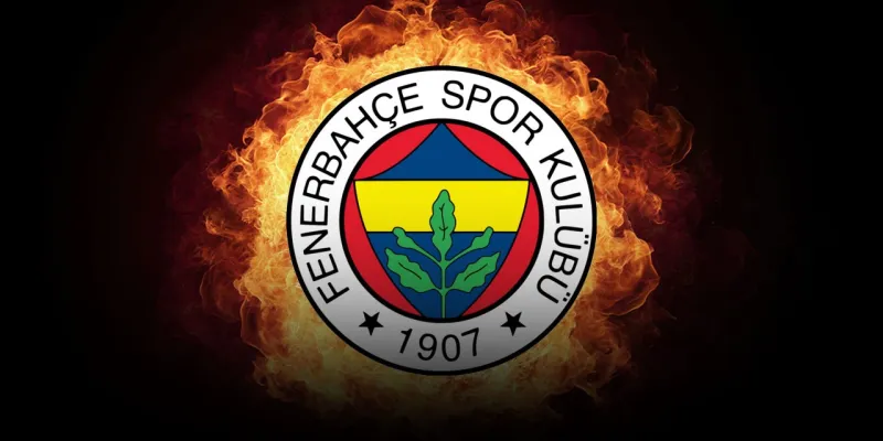 Fenerbahçe'den Galatasaray'a Şok Gönderme! Neler Oluyor?