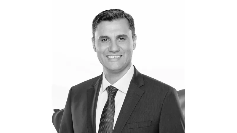 Ferdi Zeyrek son yolculuğuna uğurlanıyor: Cenaze hastaneden alındı