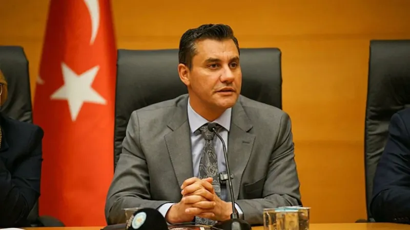 Ferdi Zeyrek Ölümü: Şok Gelişme! 3 Tutuklama!