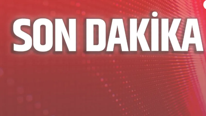 Ferdi Zeyrek'in sağlık durumunda son durumu ne! Başhekim İsmail Topçu açıklama yapıyor