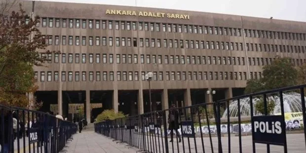 FETÖ ve IŞİD soruşturmalarında 18 şüpheli hakkında gözaltı kararı