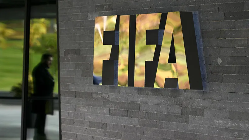 FIFA'dan 2025 Kulüpler Dünya Kupası takımları için yeni transfer dönemi kararı