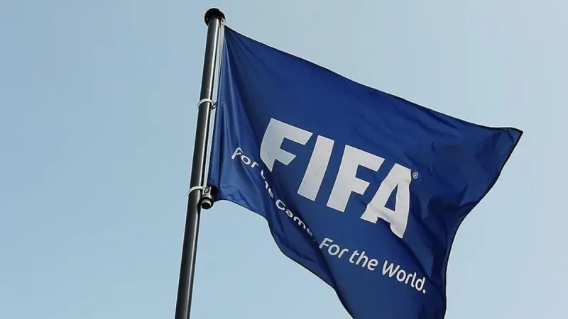 FIFA'dan Kritik Fas Zirvesi! Futbol Dünyası Neler Bekliyor?