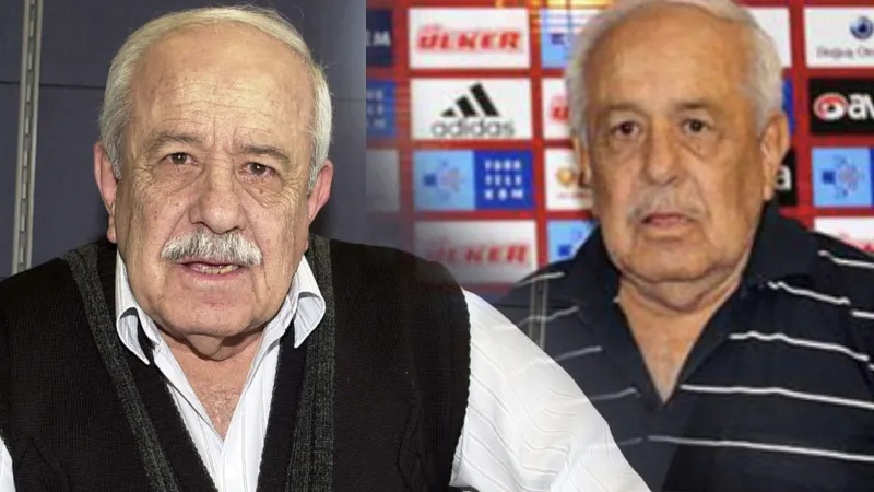 Galatasaray, Coşkun Özarı'yı andı