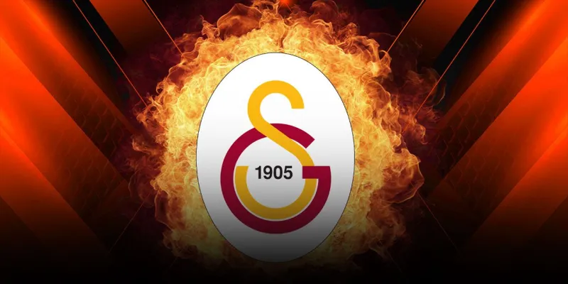 Galatasaray iki günde havalara uçtu