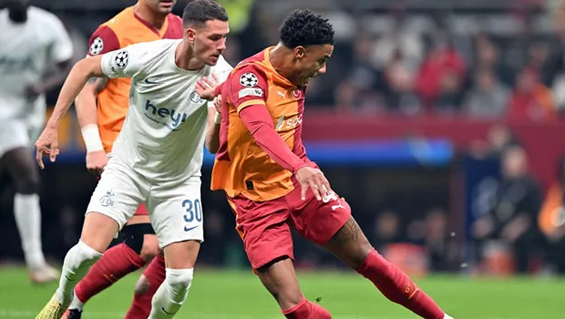 Galatasaray'da 'bek'lenmedik kriz!