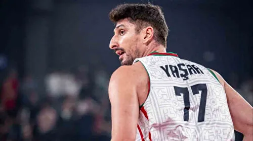 Galatasaray'dan pivot takviyesi: Anlaşma sağlandı