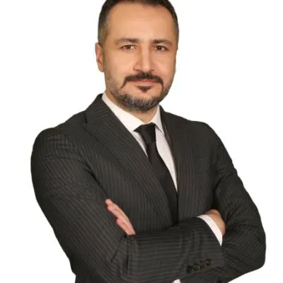 Gençler Ne yapsın?