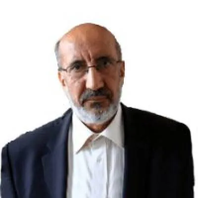 Görünen Köyün Hikayesi: Türkiye Nereye Gidiyor? Şok İddialar!