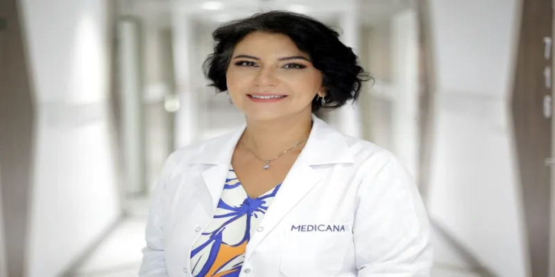 Göz, kalp, damar ve sinir sisteminin düşmanı 'diyabet'