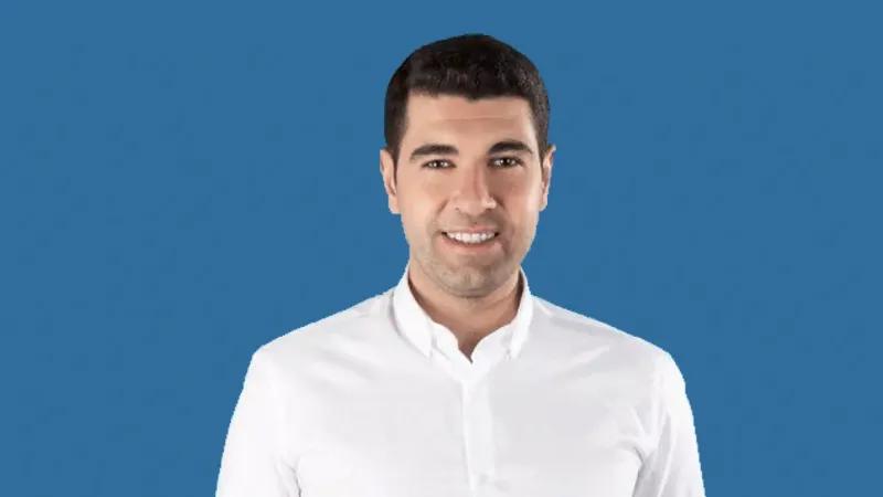Gözaltına alınan Avcılar Belediye Başkanı Utku Caner Çaykara'nın ifadesi ortaya çıktı