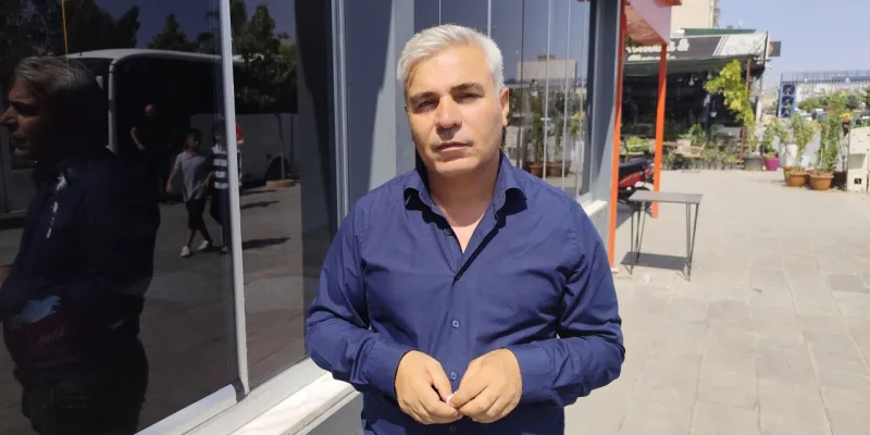 Gülizar Cinayeti: Bıçaklı Saldırgan Yakalandı! Şok Detaylar