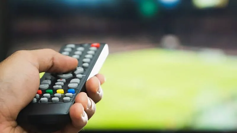 Hangi maç, saat kaçta, hangi kanalda | 23 Ekim spor ekranı