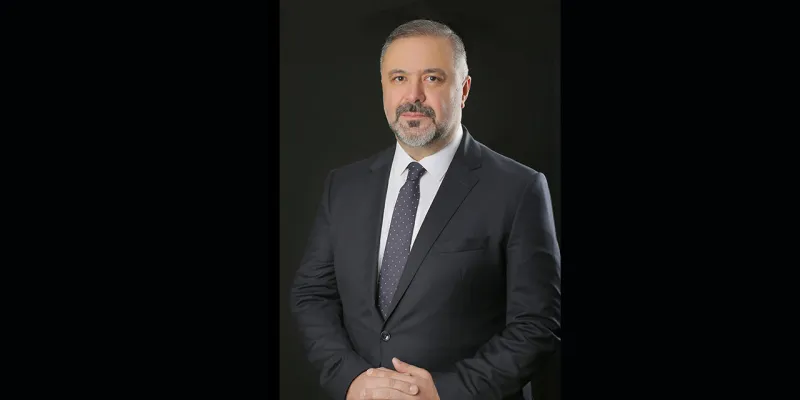 Hepsiburada'dan 81 ilde pazar günü teslimat dönemi
