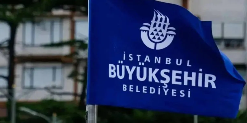 İBB'den Karne Hediyesi! O Tarihlerde Her Şey Bedava!