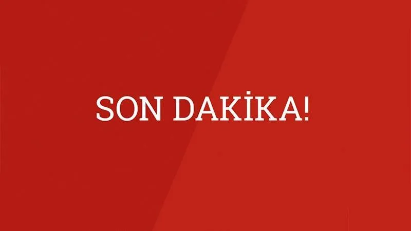 İmamoğlu'nun Kayıp Telefonu Bulundu! Sır Perdesi Aralanıyor Mu?
