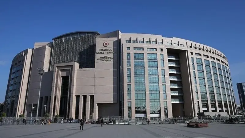 İBB Yolsuzluk Operasyonu: Fatih Keleş'in Kardeşi de Gözaltında!
