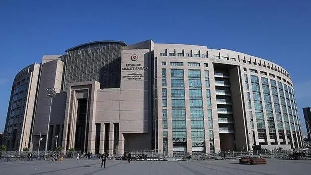 İBB Yolsuzluk Soruşturması: Bir Tutuklama Daha! Şok Detaylar