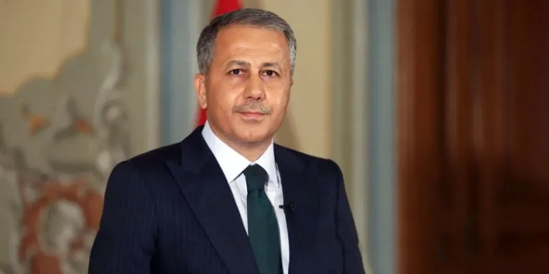Siber Operasyon! 198 Şüpheli Yakalandı, Milyonlara El Konuldu!
