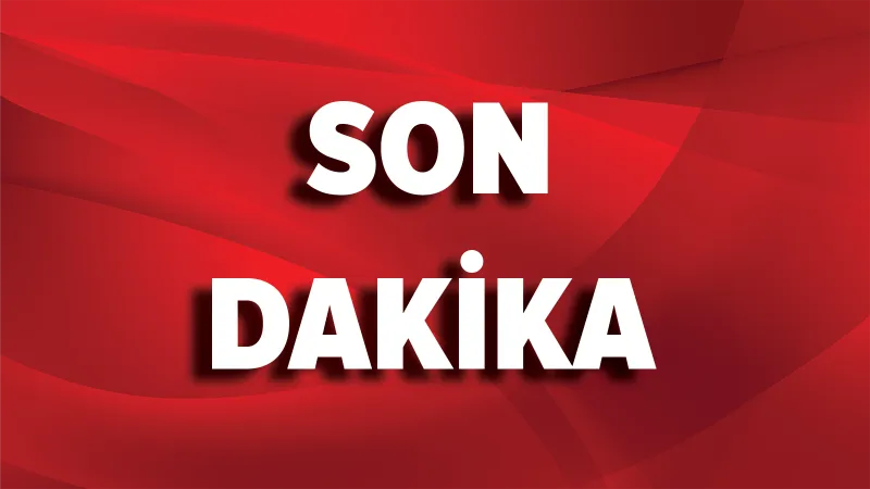 ICRYPEX'e Şok El Koyma! Gökalp İçer Ne ile Suçlanıyor?