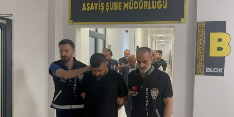 Kan Donduran Cinayet! Amca, Yeğenlerini Neden Öldürdü?