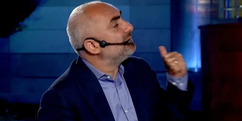 Emniyette MHP Depremi! Yerlikaya ve Soylu Arasında Kriz Mi?